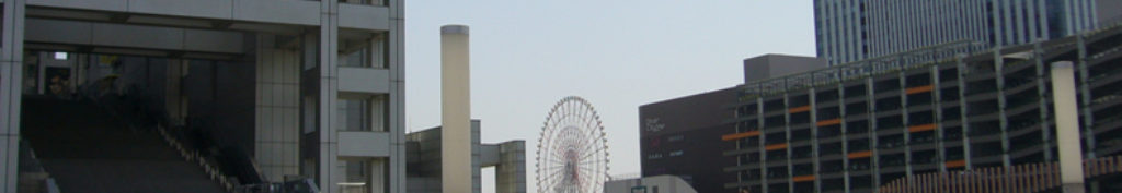 保冷缶ホルダーについてご存知でしょうか？