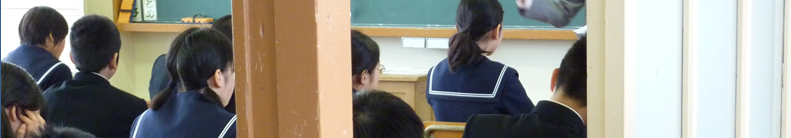 ソーラーパネルについて調べてみましょう。