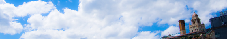 ビニールカーテンの気になるココ！！