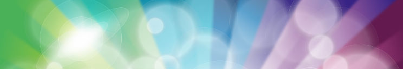 振袖、知っておきたい情報。