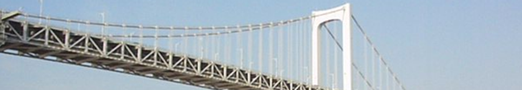 ルイボスティーの情報収集なら！！