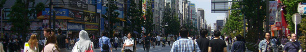 人型寝袋、知っておきたい情報。