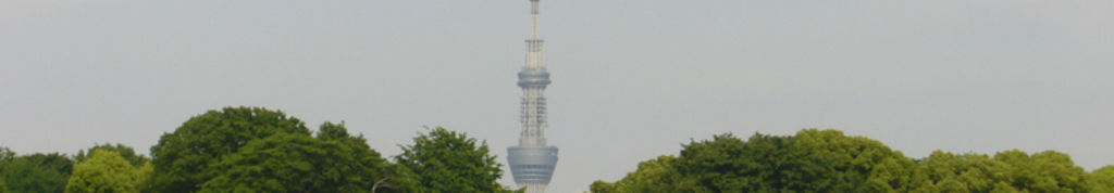 ラブクロム関連の情報収集